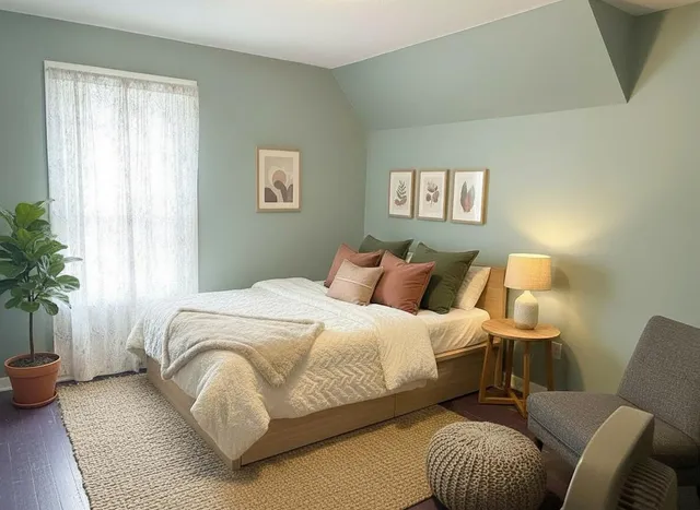 $157,500 | 223 North Street, Allegan, MI 49010