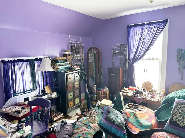 $157,500 | 223 North Street, Allegan, MI 49010