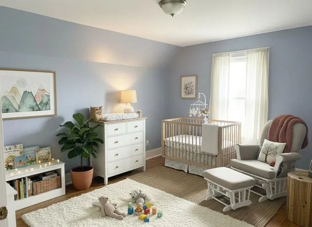 $157,500 | 223 North Street, Allegan, MI 49010