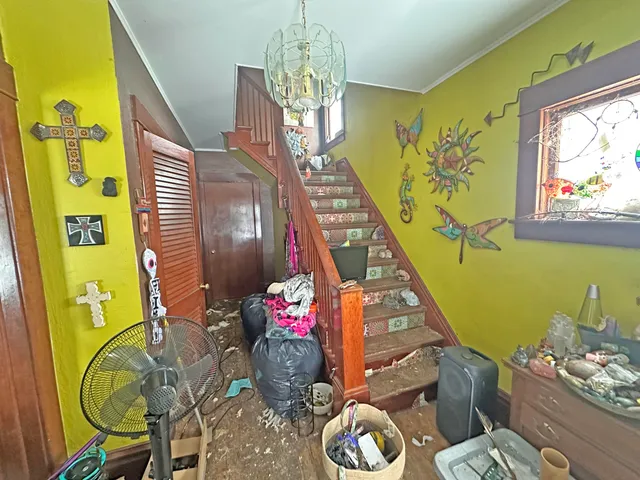 $157,500 | 223 North Street, Allegan, MI 49010