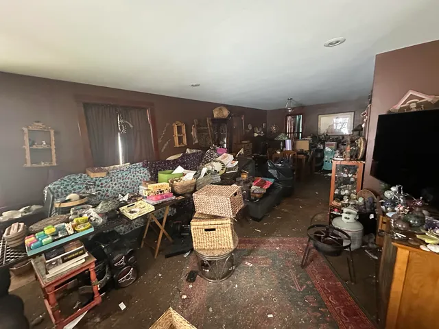 $157,500 | 223 North Street, Allegan, MI 49010