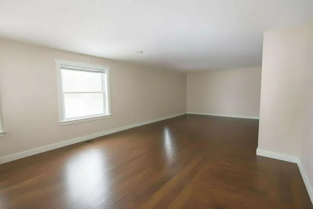 $157,500 | 223 North Street, Allegan, MI 49010