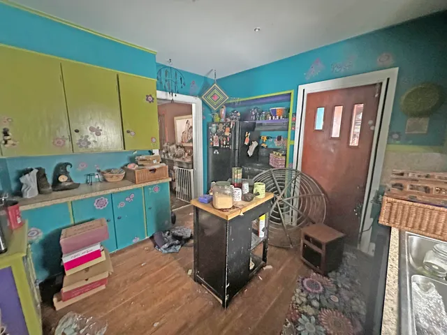 $157,500 | 223 North Street, Allegan, MI 49010