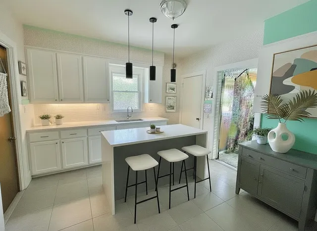 $157,500 | 223 North Street, Allegan, MI 49010