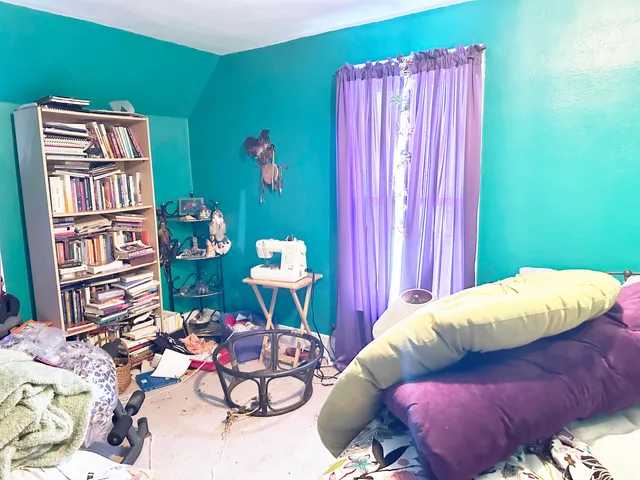 $157,500 | 223 North Street, Allegan, MI 49010