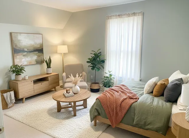 $157,500 | 223 North Street, Allegan, MI 49010