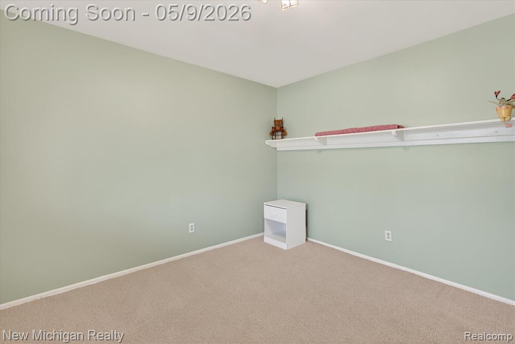 4291 Hallmark Court Flint, MI 48532 - Photo 21 of 51