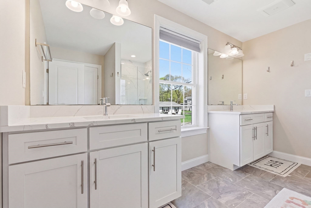 7 Spring Court, Unit A Woburn, MA 01801 - Photo 23 of 40