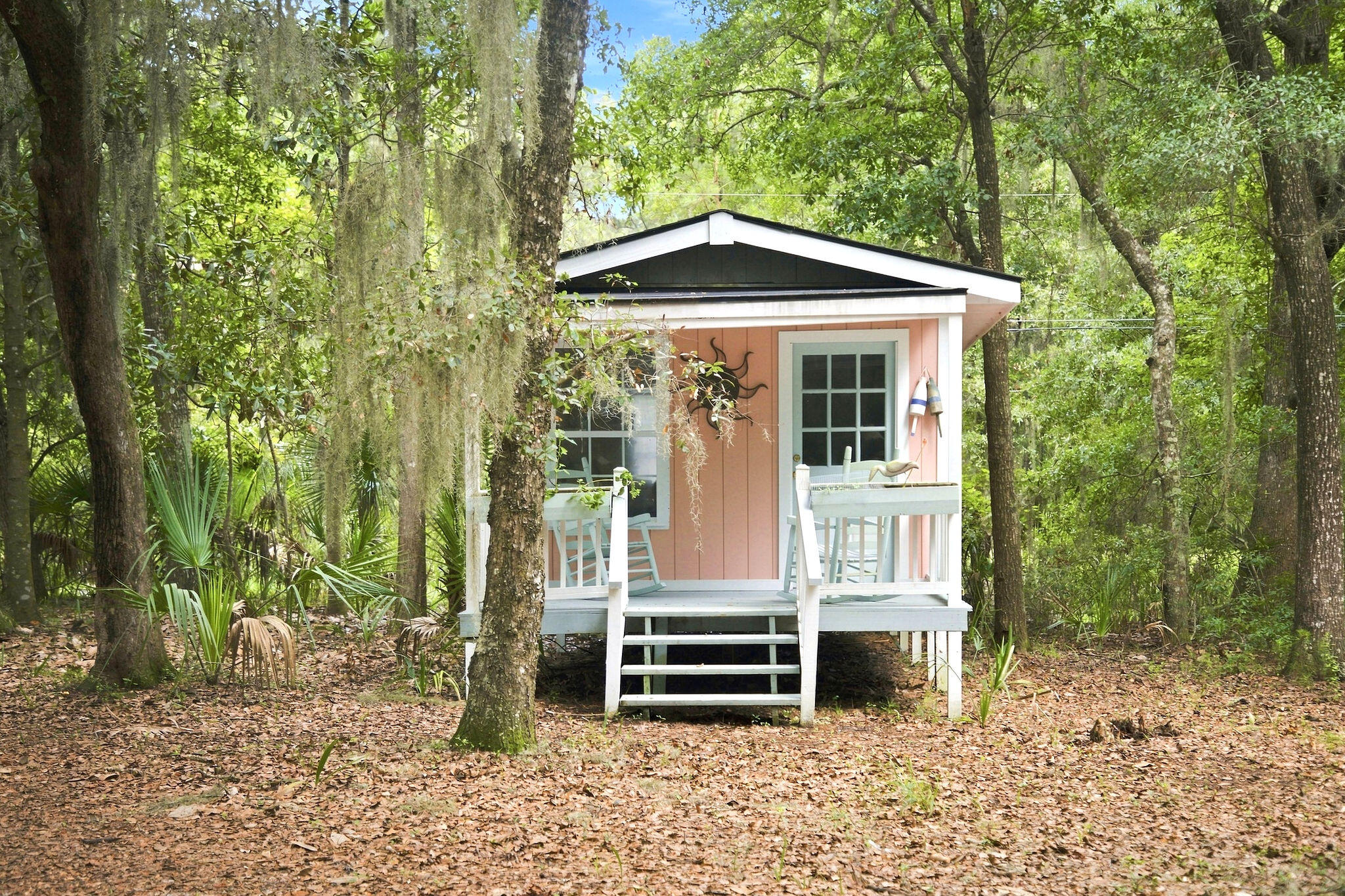 8557 Palmetto Road Edisto Island, SC 29438 - Photo 71 of 75 Tamma_Smith_Photography_3194