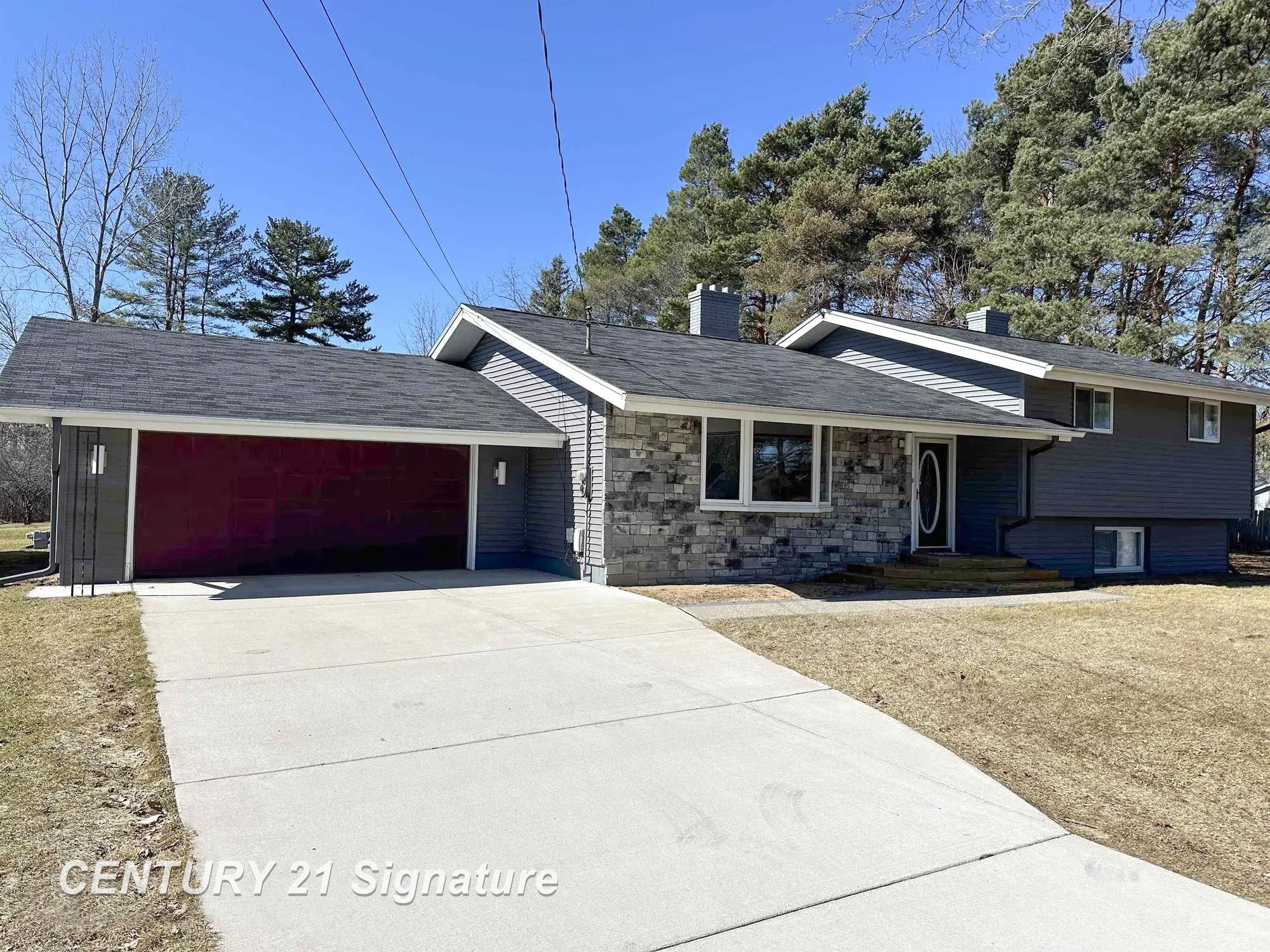 7151 Elms Road Flushing, MI 48433 - Photo 4 of 54