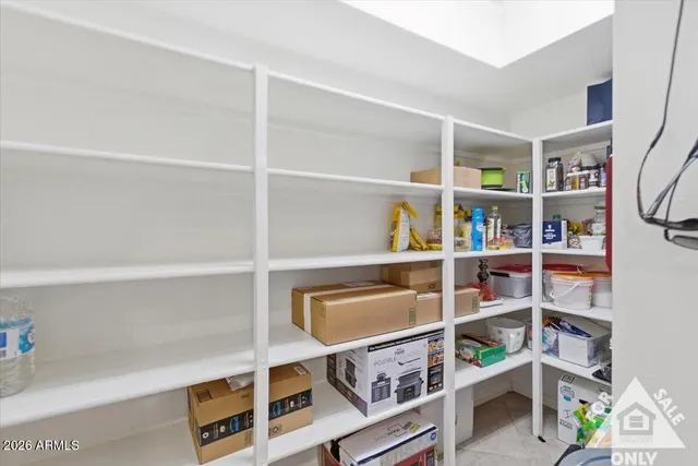 $995,000 | 3203 East Ellis Street, Mesa, AZ 85213