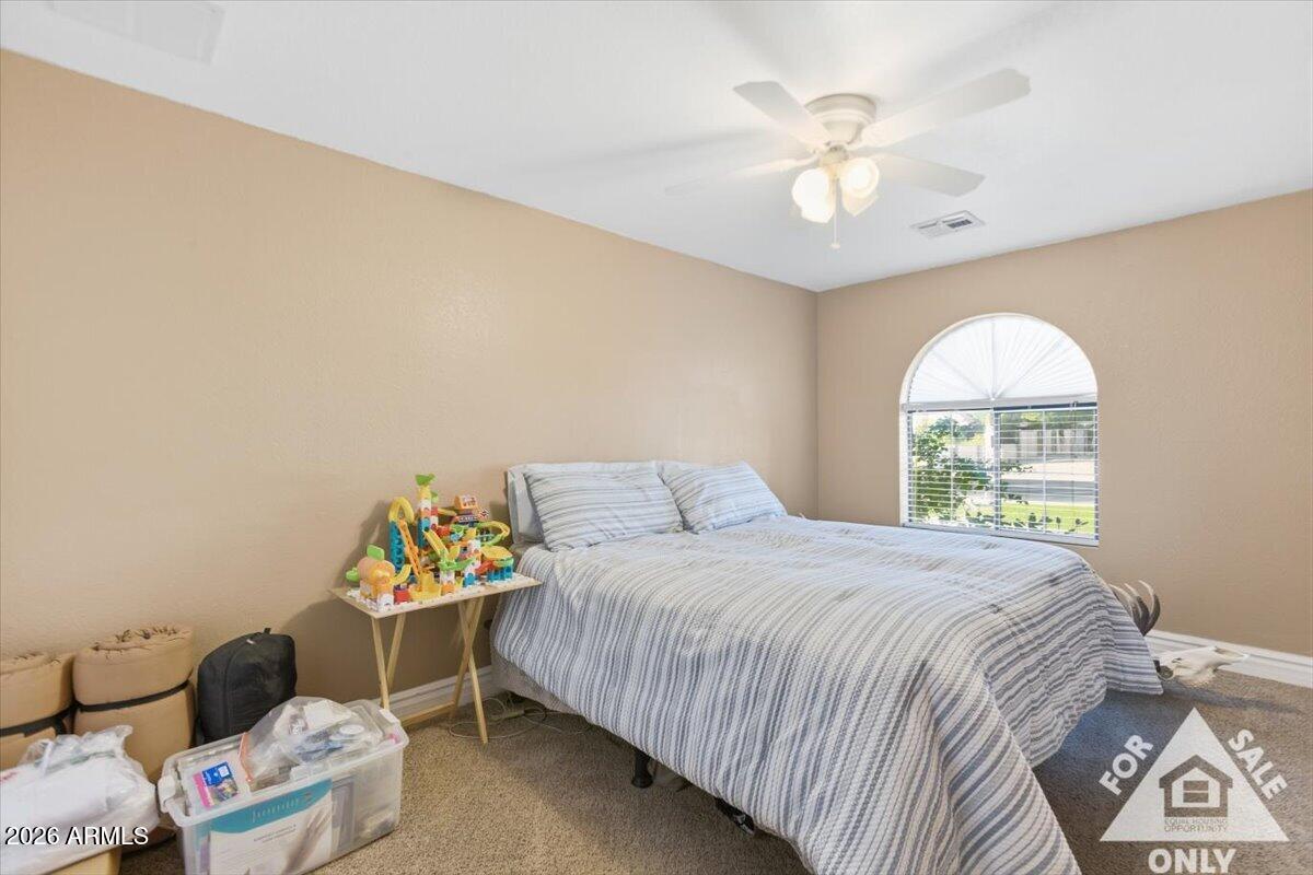 3203 East Ellis Street Mesa, AZ 85213 - Photo 19 of 48 11-3203 E ELLIS ST