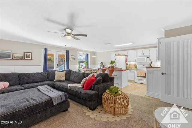 $995,000 | 3203 East Ellis Street, Mesa, AZ 85213