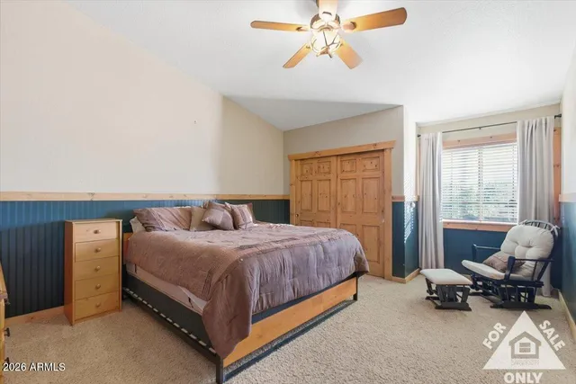 $995,000 | 3203 East Ellis Street, Mesa, AZ 85213