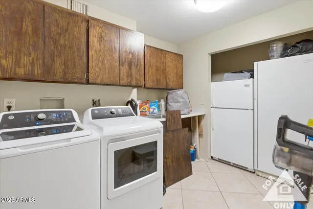 $995,000 | 3203 East Ellis Street, Mesa, AZ 85213