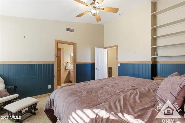 $995,000 | 3203 East Ellis Street, Mesa, AZ 85213