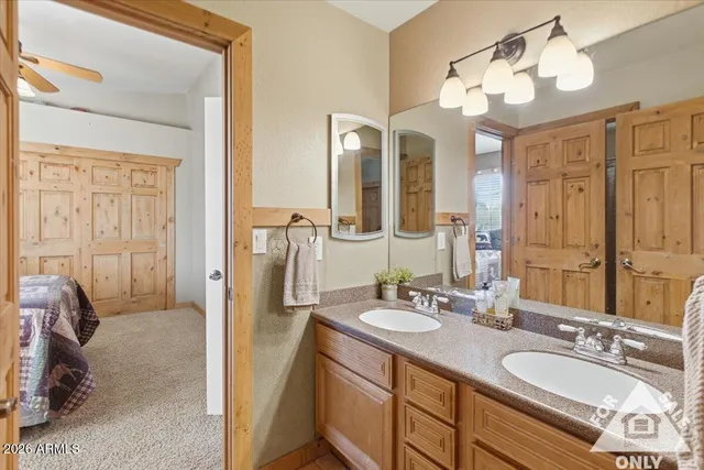 $995,000 | 3203 East Ellis Street, Mesa, AZ 85213