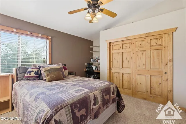 $995,000 | 3203 East Ellis Street, Mesa, AZ 85213