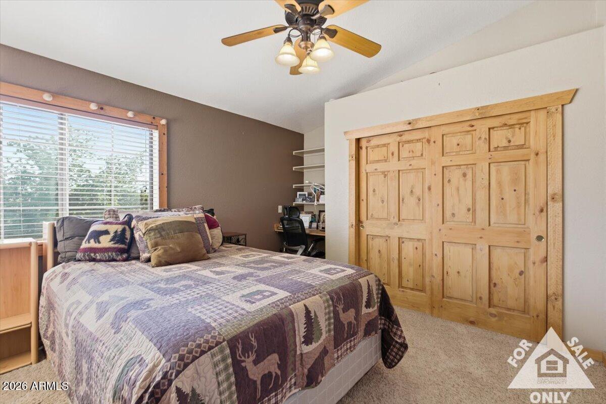 3203 East Ellis Street Mesa, AZ 85213 - Photo 29 of 48 35-3203 E ELLIS ST