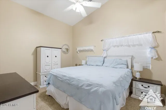 $995,000 | 3203 East Ellis Street, Mesa, AZ 85213