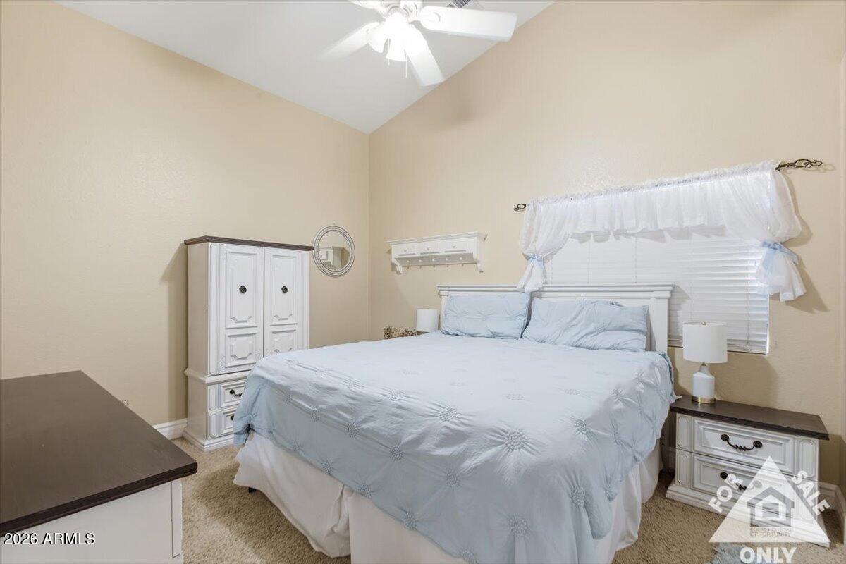 3203 East Ellis Street Mesa, AZ 85213 - Photo 30 of 48 36-3203 E ELLIS ST