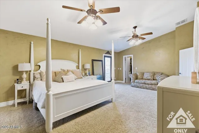 $995,000 | 3203 East Ellis Street, Mesa, AZ 85213