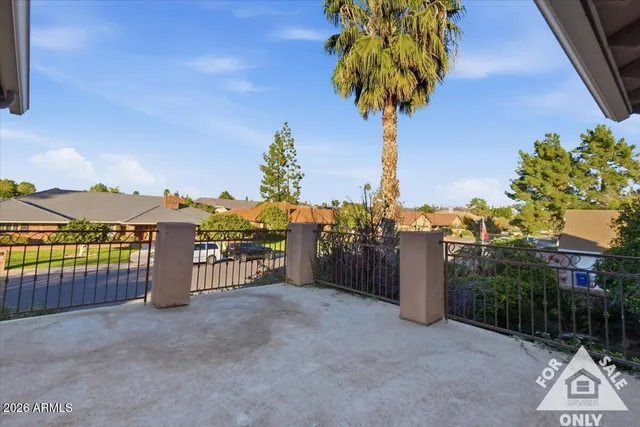 $995,000 | 3203 East Ellis Street, Mesa, AZ 85213