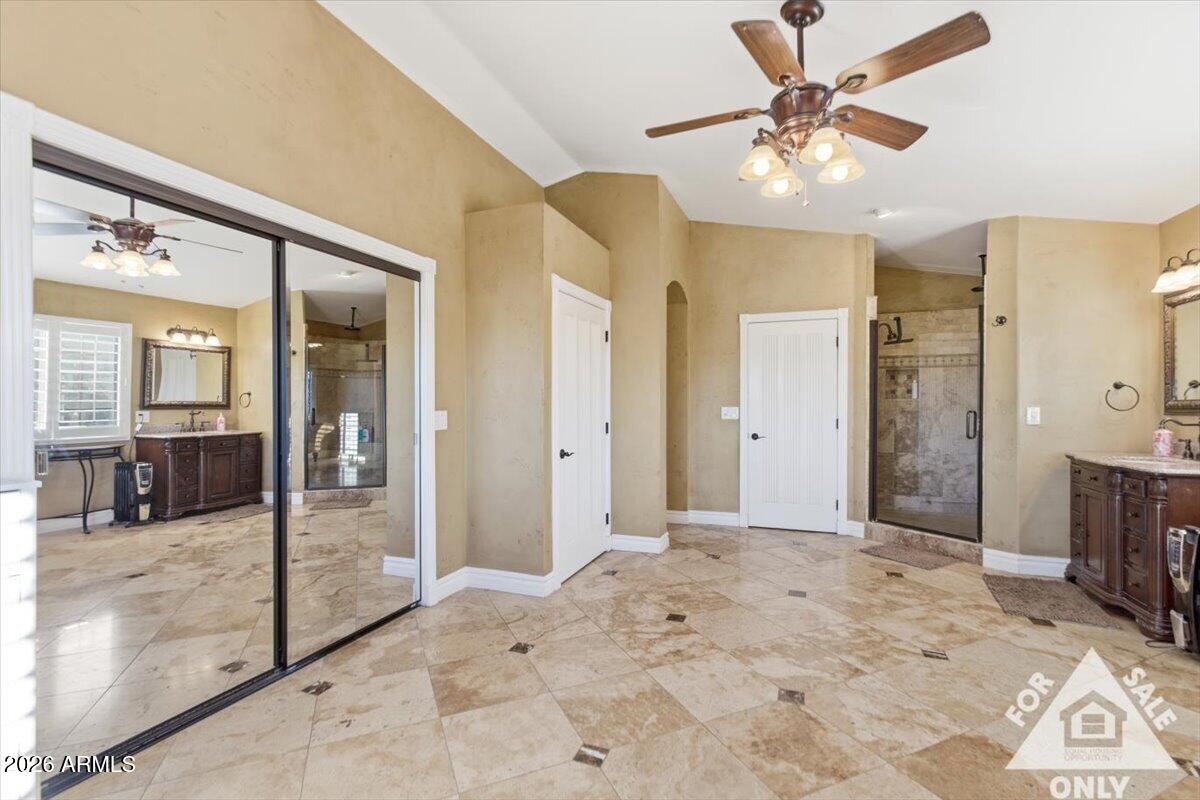 3203 East Ellis Street Mesa, AZ 85213 - Photo 38 of 48 44-3203 E ELLIS ST