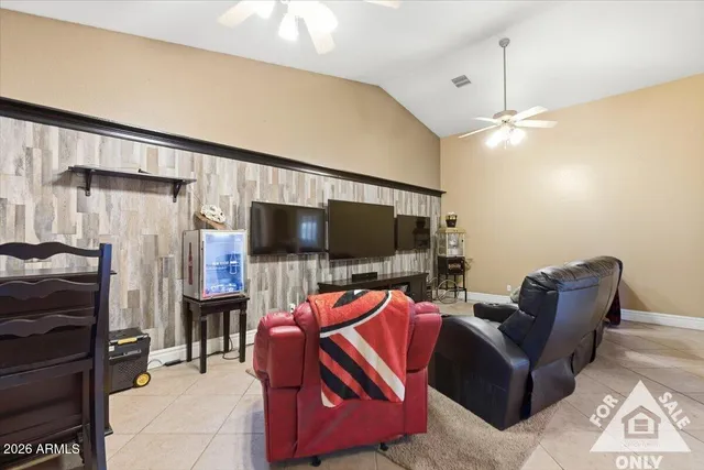 $995,000 | 3203 East Ellis Street, Mesa, AZ 85213