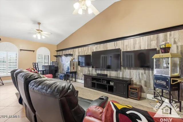 $995,000 | 3203 East Ellis Street, Mesa, AZ 85213