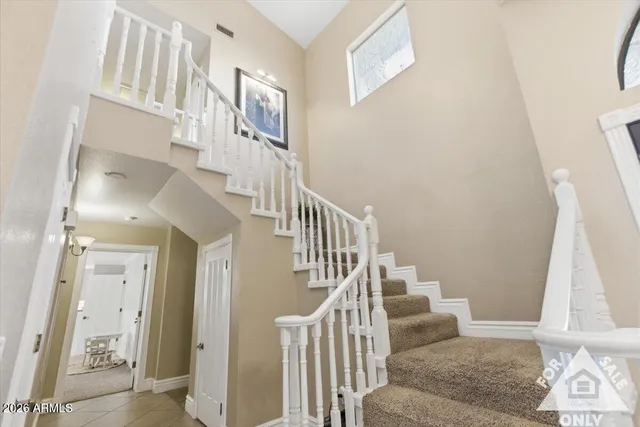 $995,000 | 3203 East Ellis Street, Mesa, AZ 85213