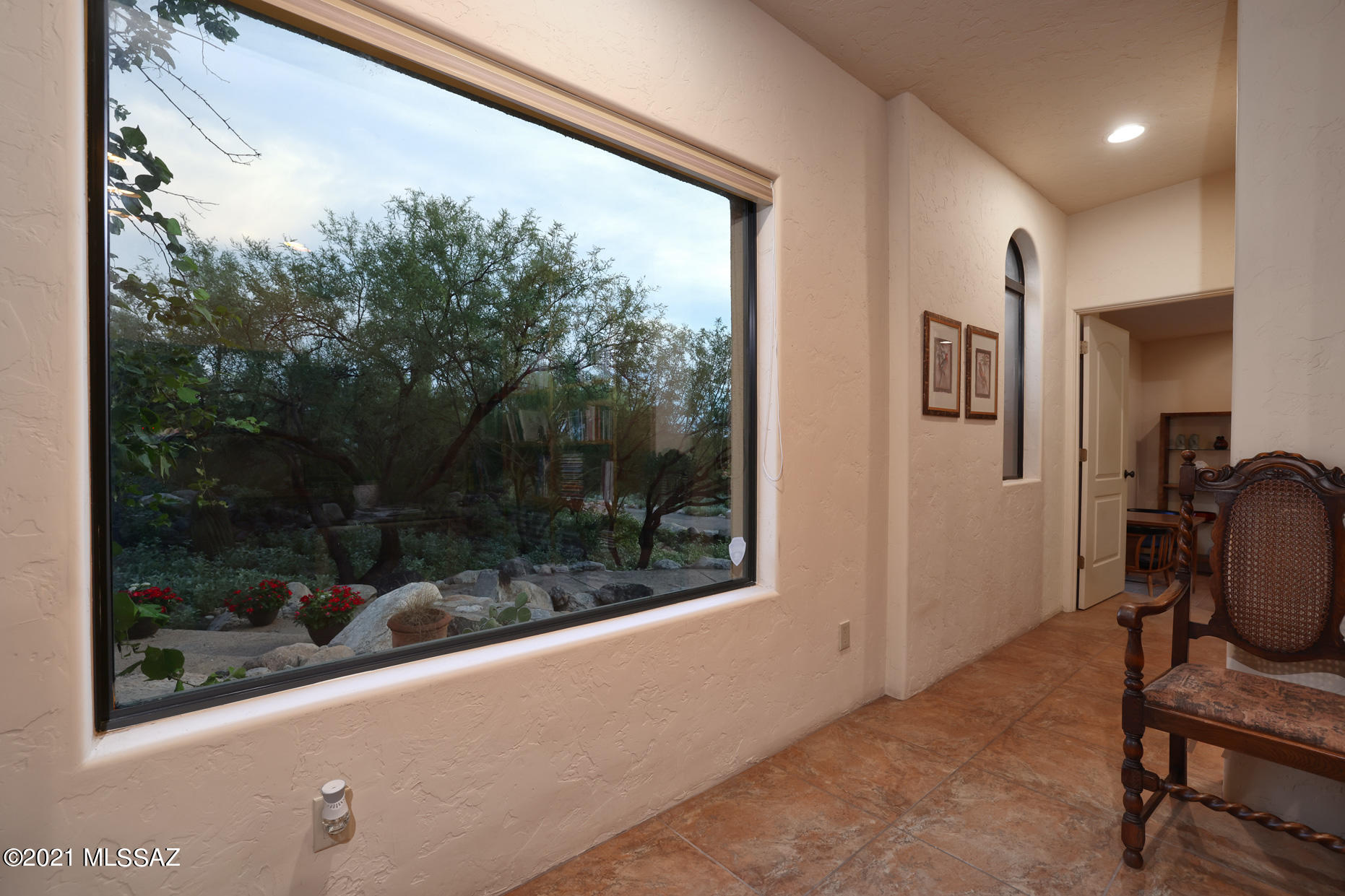 6701 North Cocopas Road Tucson, AZ 85718 - Photo 37 of 46 Gallery Image 37