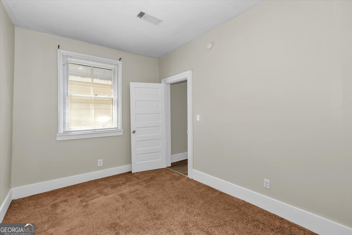107 Ellis Street Augusta, GA 30901 - Photo 9 of 24