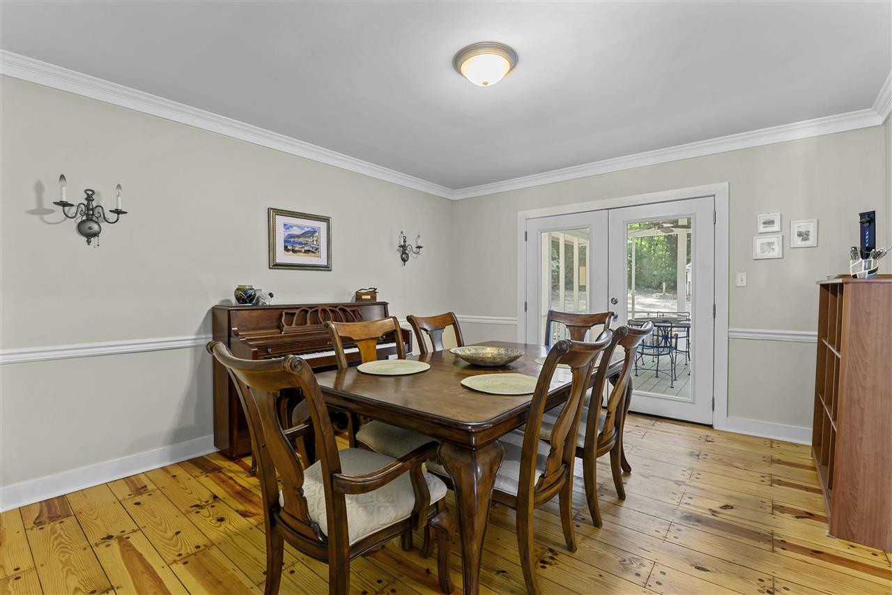 304 Danforth Court Raleigh, NC 27615 - Photo 7 of 27 Photo 7
