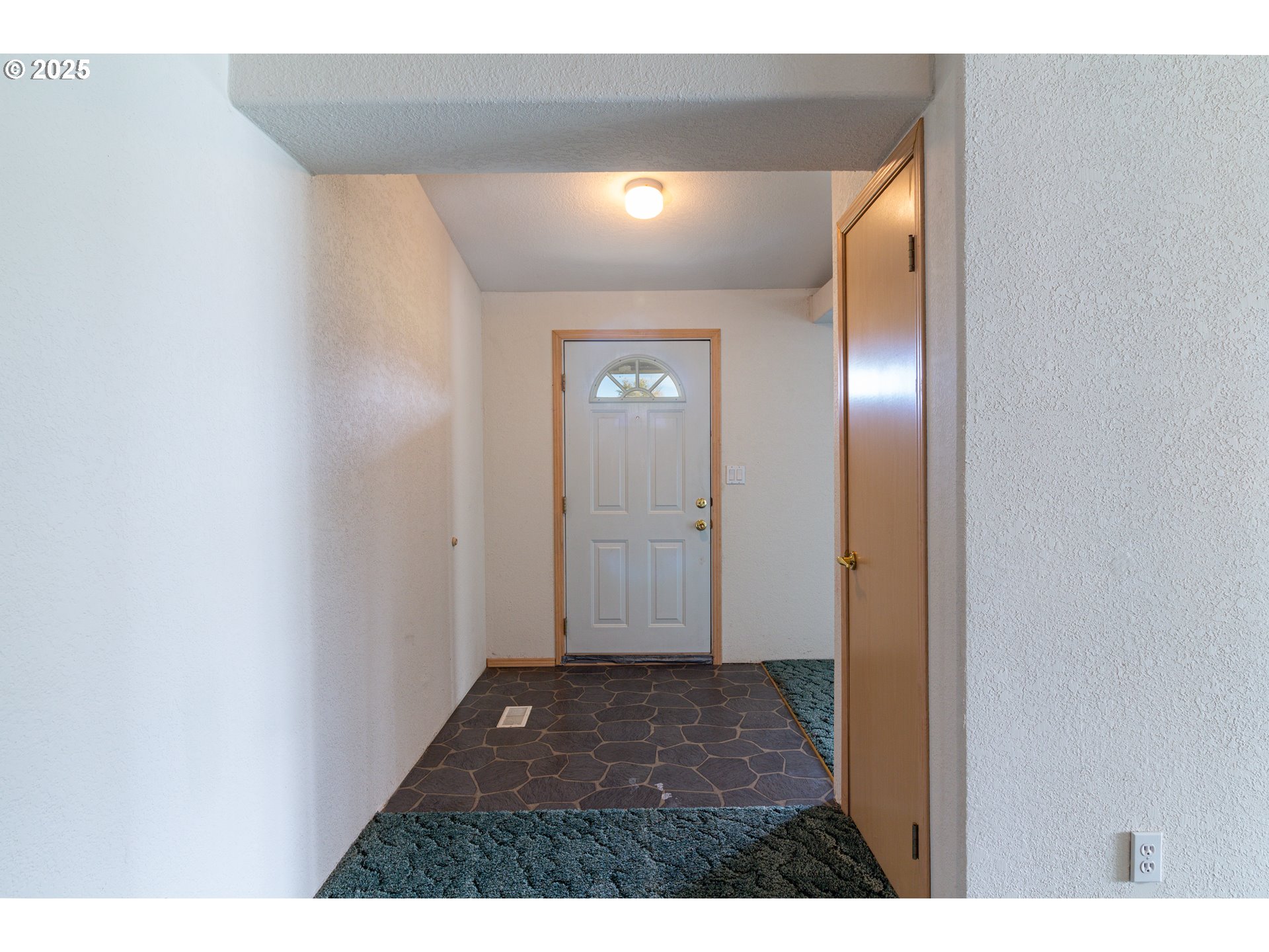 30683 Spring Court Hermiston, OR 97838 - Photo 28 of 29 Gallery Image 28
