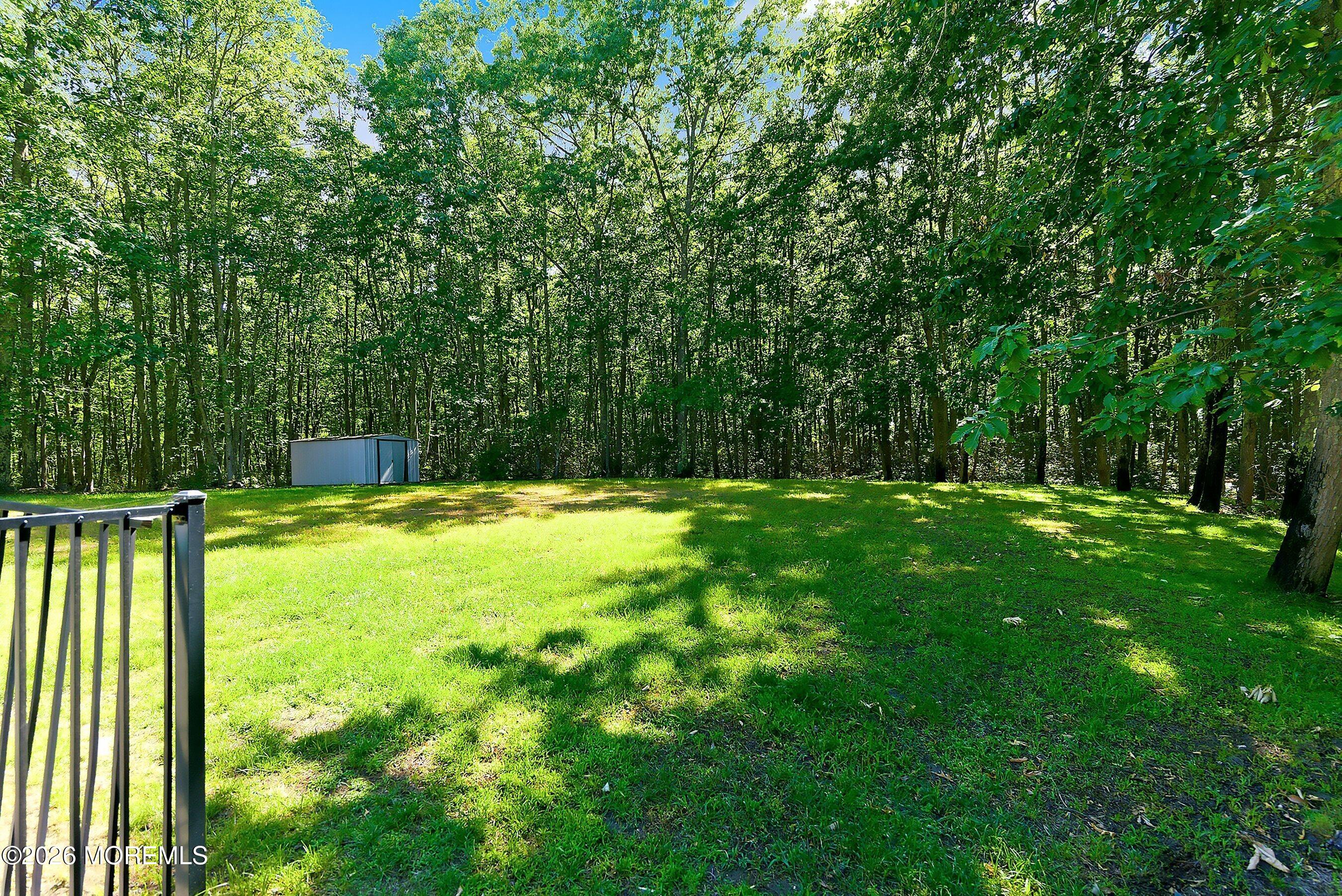 222 Chandler Road Jackson, NJ 08527 - Photo 57 of 62 73-Yard