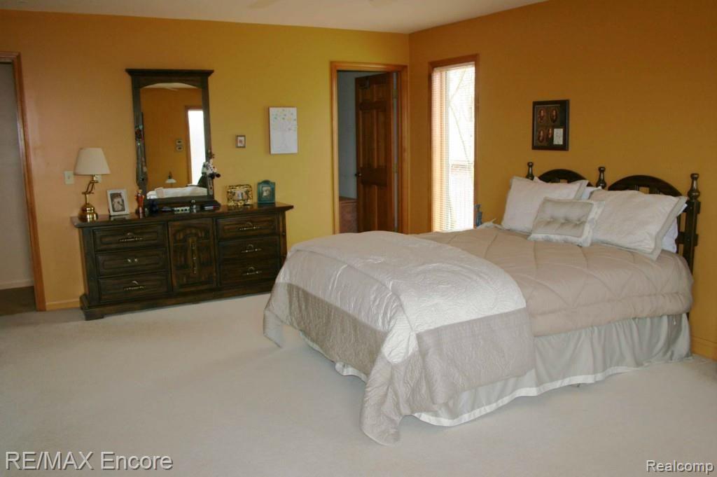 2594 Marathon Road Lapeer, MI 48446 - Photo 18 of 48 IMG_1200.jpg