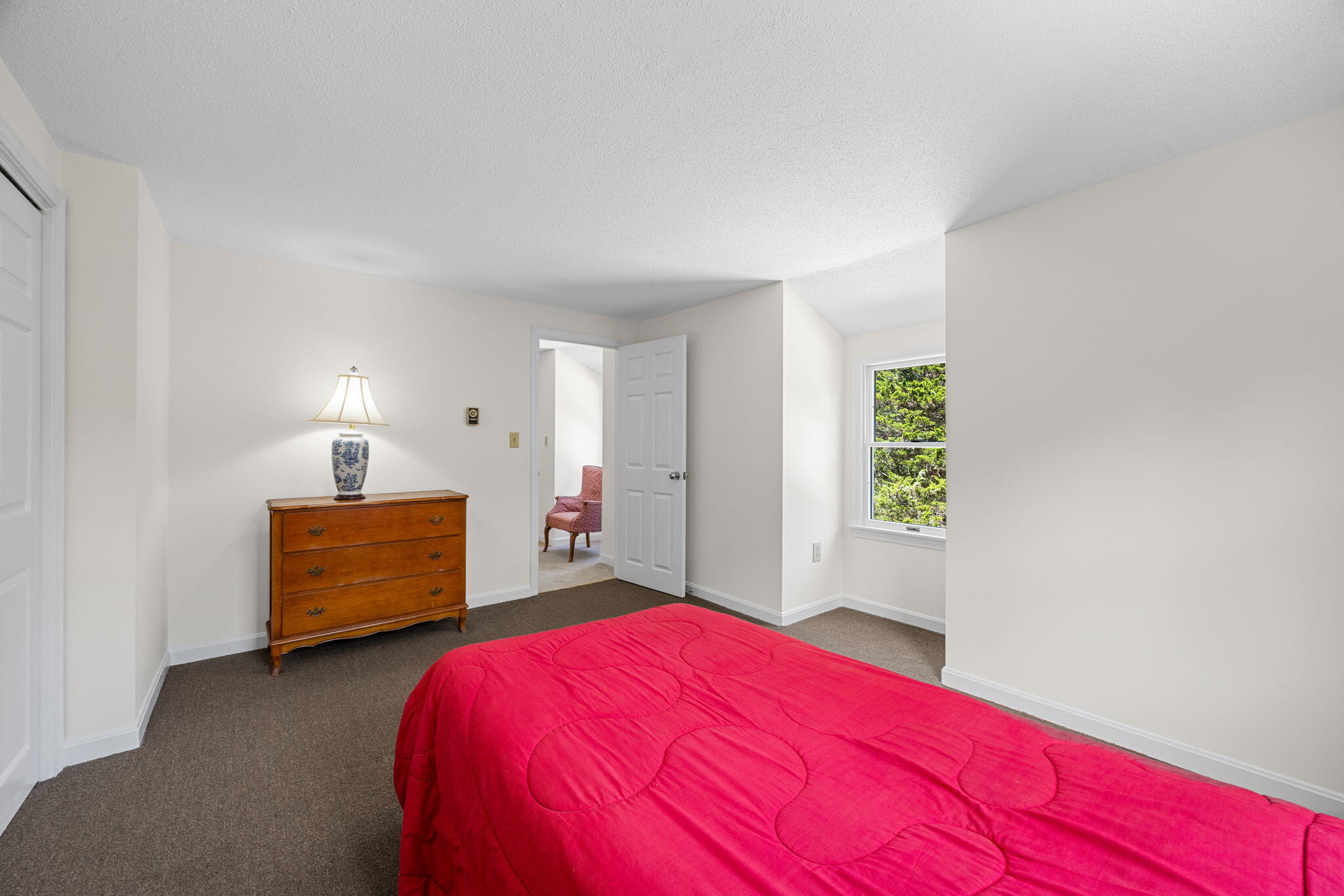 131 Pochet Road Orleans, MA 02653 - Photo 26 of 35 35-web-or-mls-131-pochet-rd