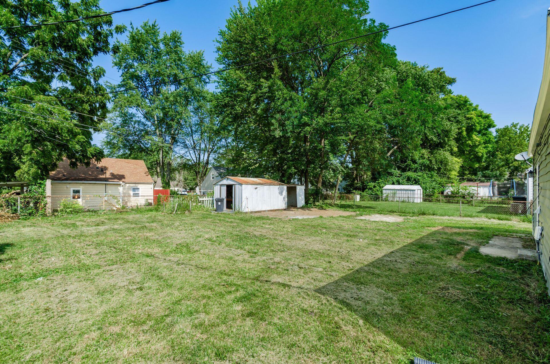 899 Antwerp Road Columbus, OH 43213 - Photo 29 of 33 029_931559_K 899 Antwerp057-2