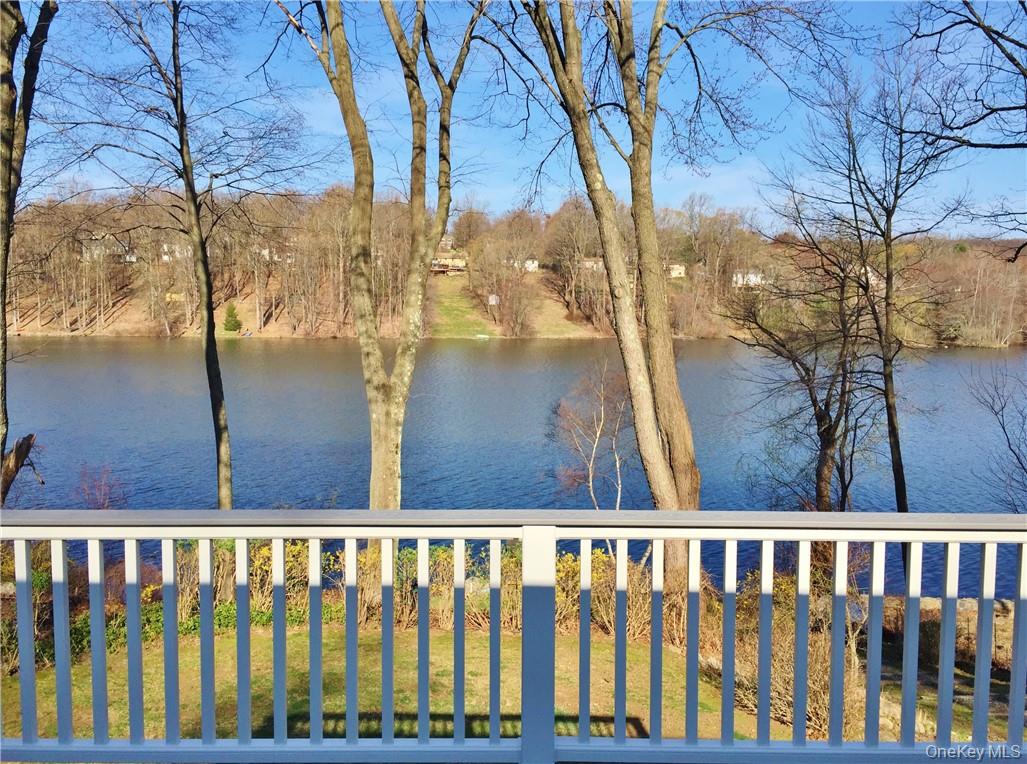 155 Shear Hill Road Mahopac, NY 10541 - Photo 13 of 25