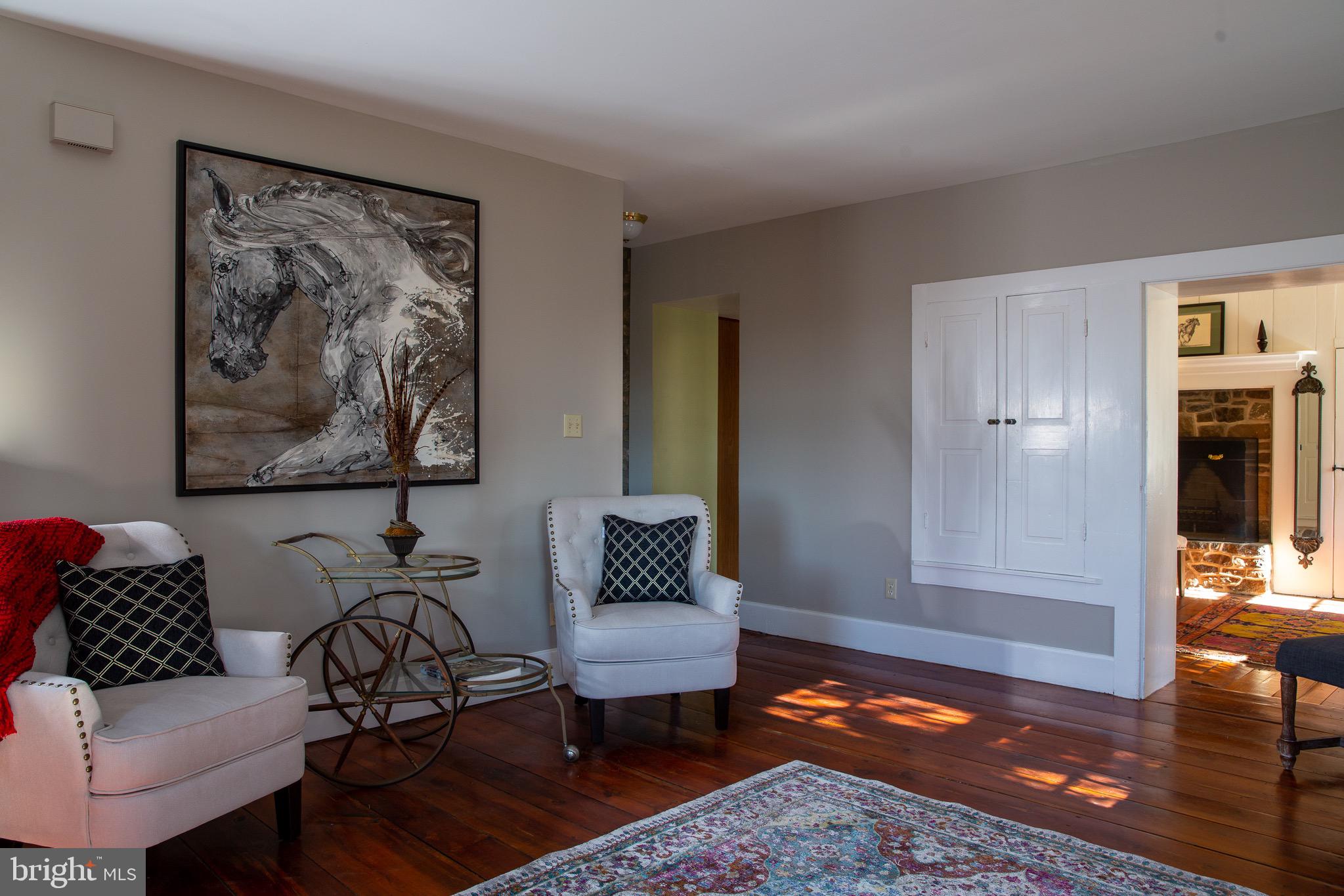 848 West Thatcher Road Quakertown, PA 18951 - Photo 13 of 40 Gallery Image 13