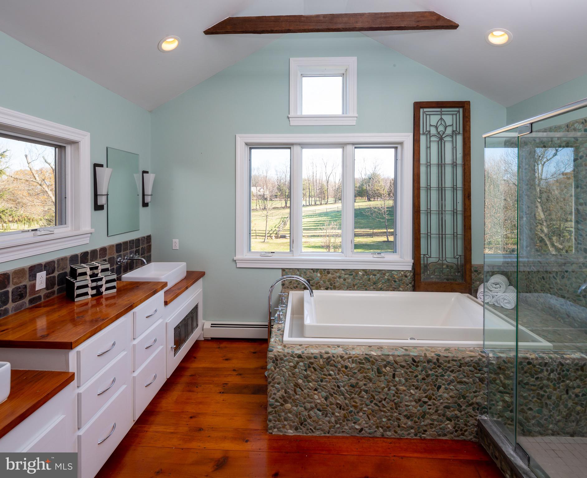 848 West Thatcher Road Quakertown, PA 18951 - Photo 14 of 40 Gallery Image 14