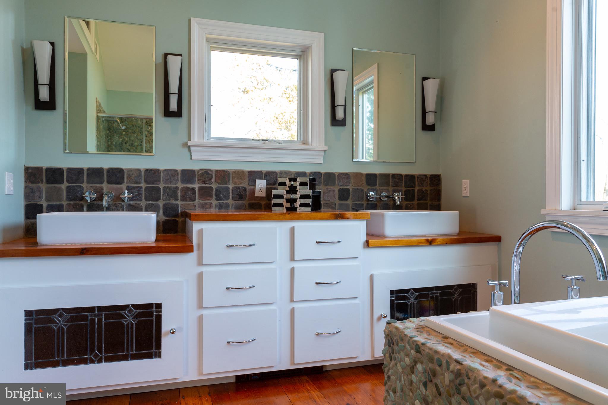 848 West Thatcher Road Quakertown, PA 18951 - Photo 15 of 40 Gallery Image 15