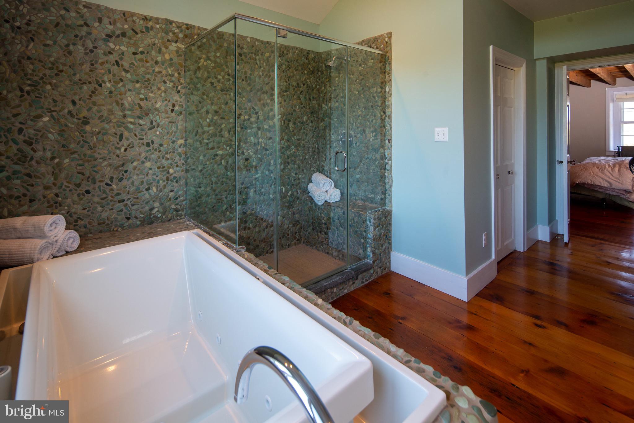 848 West Thatcher Road Quakertown, PA 18951 - Photo 16 of 40 Gallery Image 16