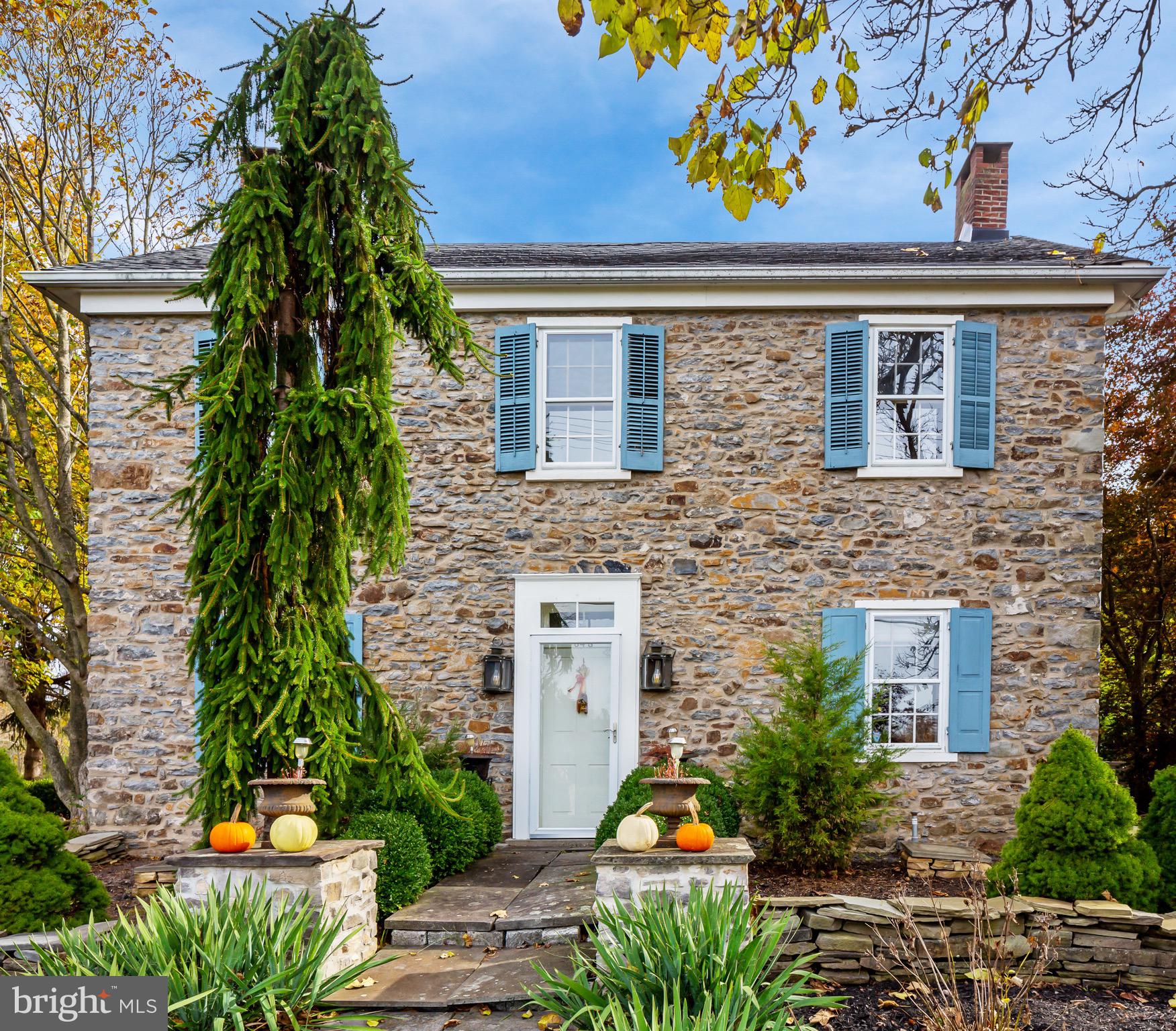848 West Thatcher Road Quakertown, PA 18951 - Photo 3 of 40 Gallery Image 3