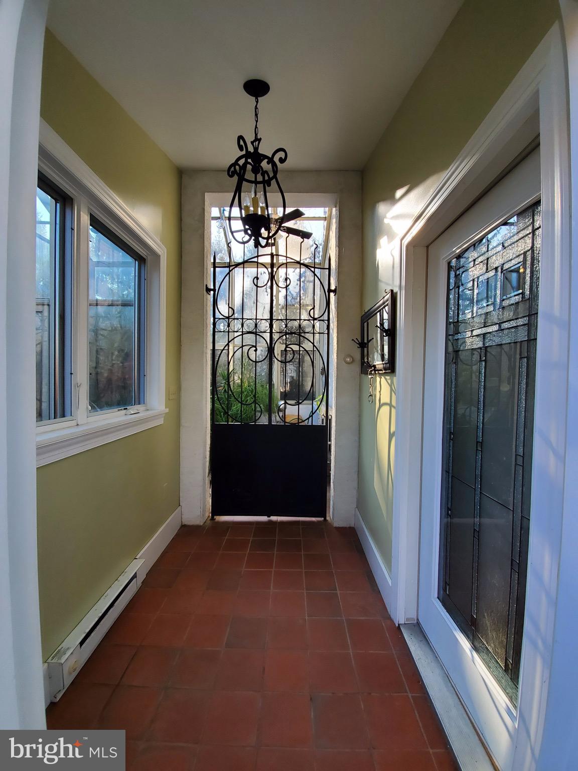 848 West Thatcher Road Quakertown, PA 18951 - Photo 21 of 40 Gallery Image 21