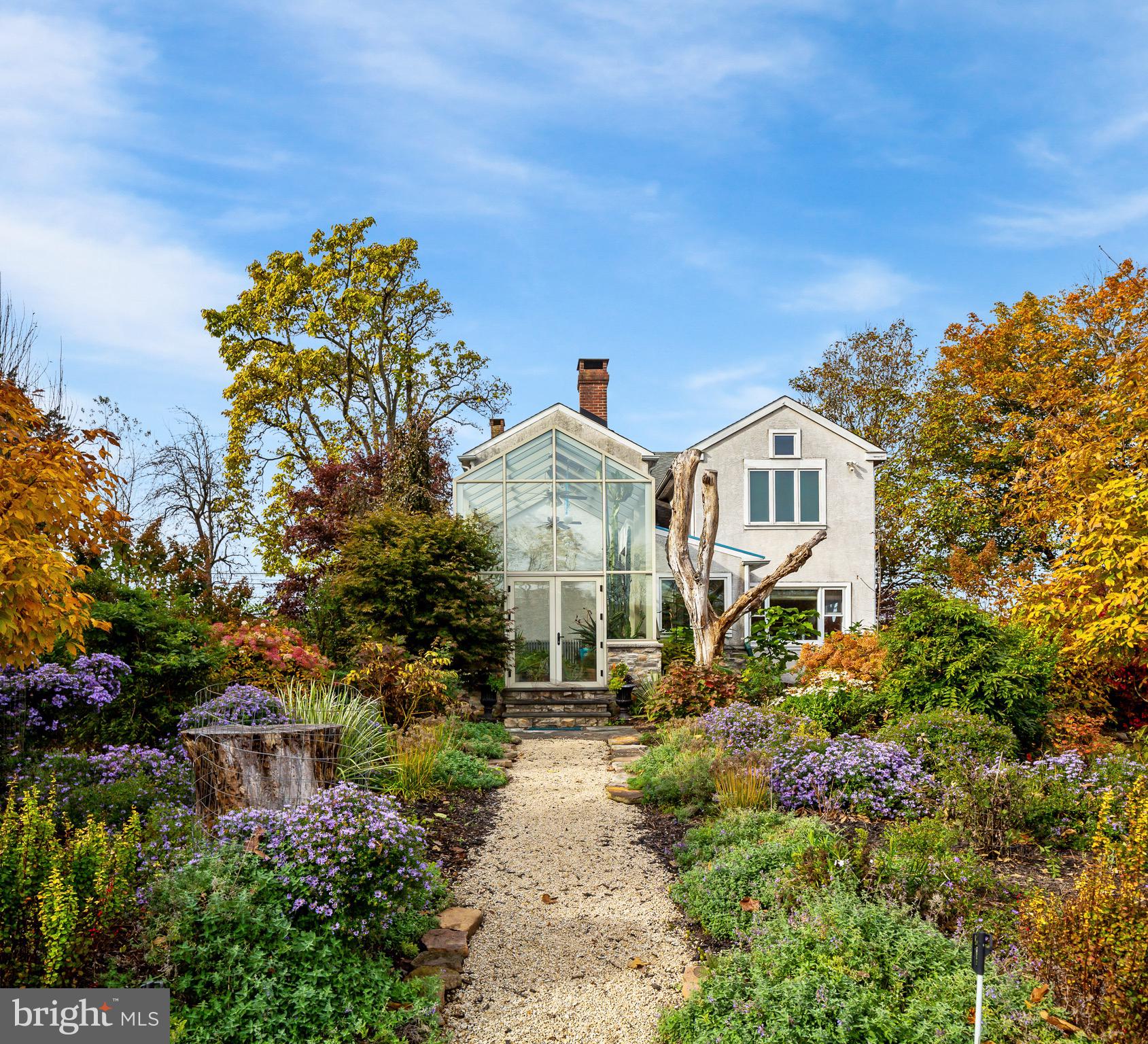 848 West Thatcher Road Quakertown, PA 18951 - Photo 23 of 40 Gallery Image 23