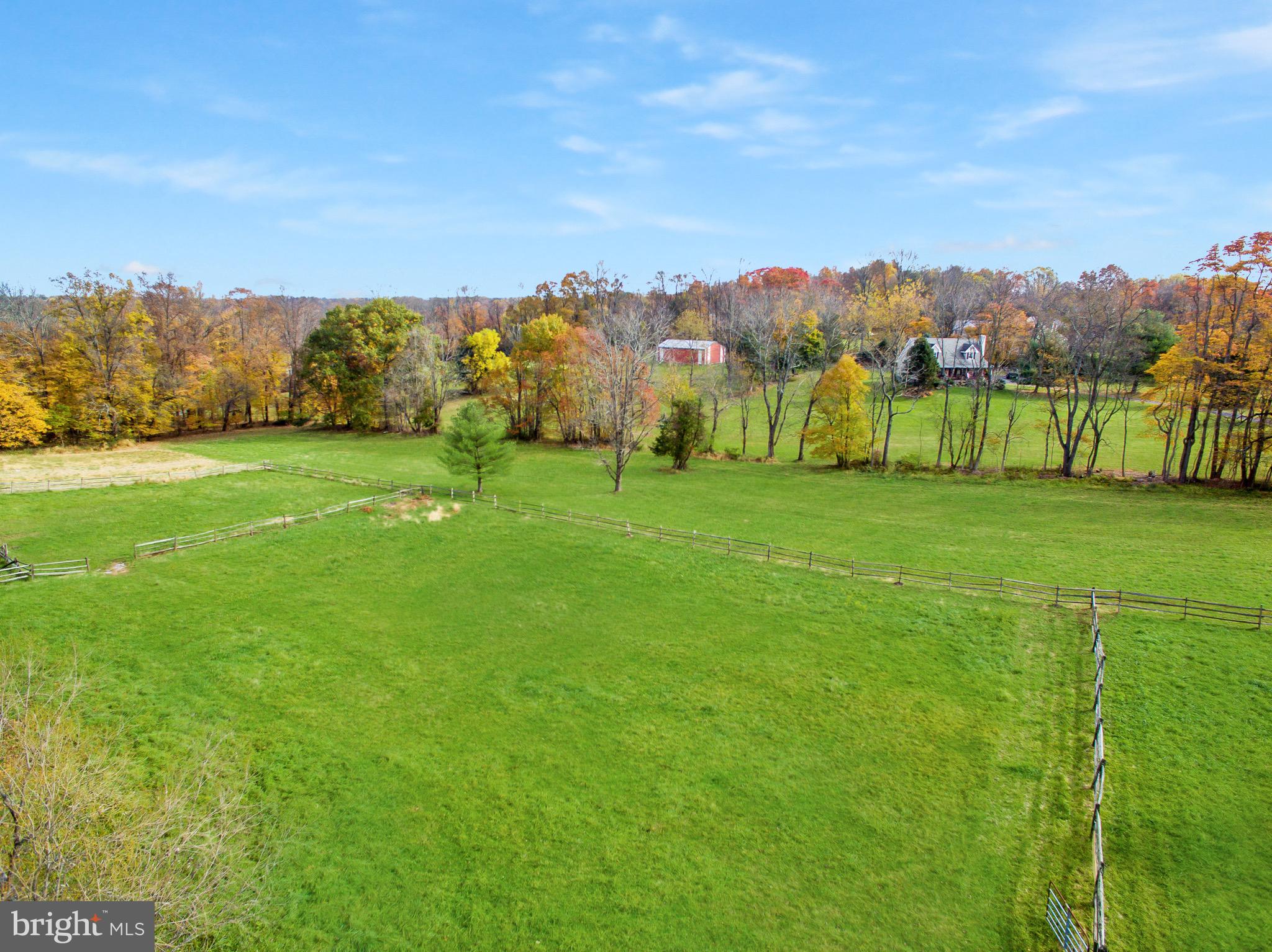 848 West Thatcher Road Quakertown, PA 18951 - Photo 35 of 40 Gallery Image 35
