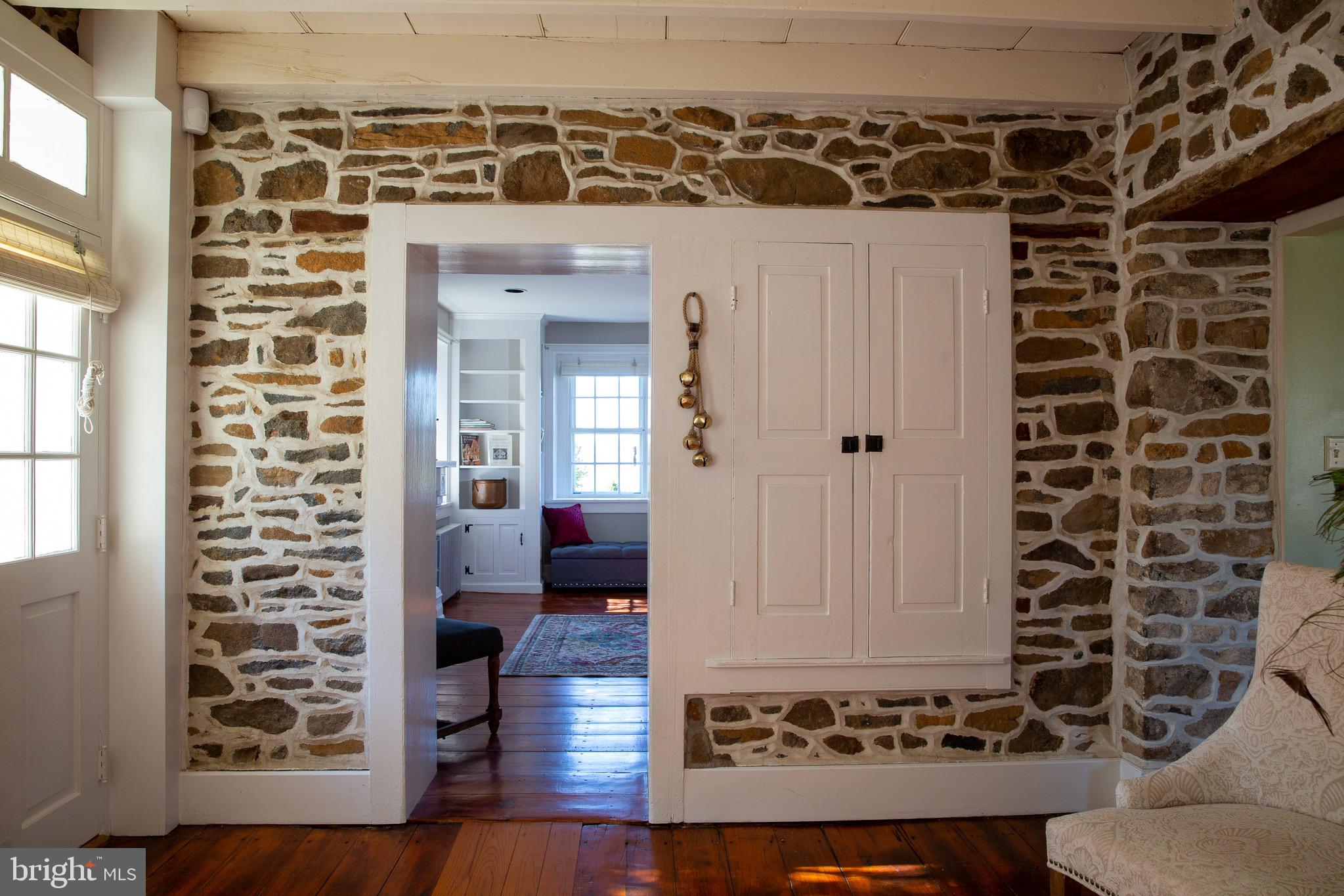 848 West Thatcher Road Quakertown, PA 18951 - Photo 5 of 40 Gallery Image 5