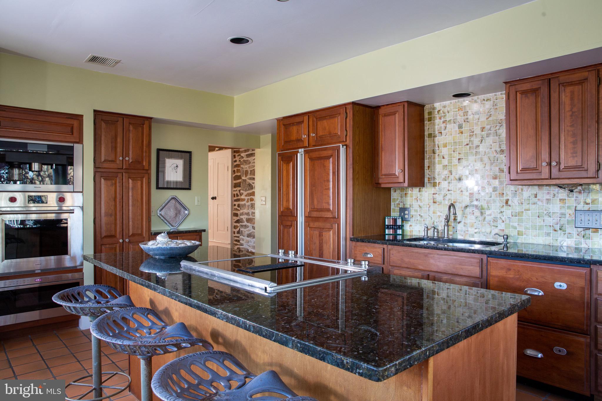 848 West Thatcher Road Quakertown, PA 18951 - Photo 6 of 40 Gallery Image 6
